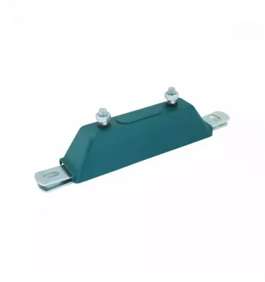 Walraven - peruselementti dB-FiX 80 BIS kiinteät pisteet