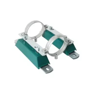 Walraven - dB-FiX 80/200 BIS asennussarja