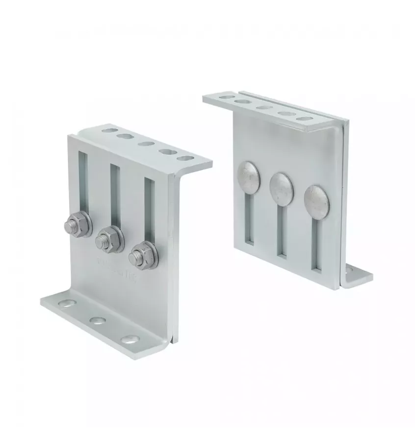 Walraven - Medium BIS kiinteän pisteen konsoli (BUP1000)