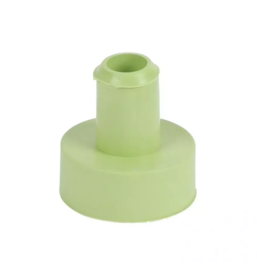 Walraven - VibraTek SA-1 elastomeeri iskunvaimennin