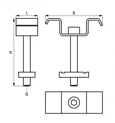 Walraven - arinaasennussarja