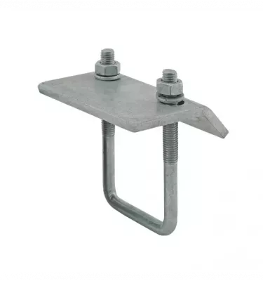 Walraven - BIS Strut palkkikoukut