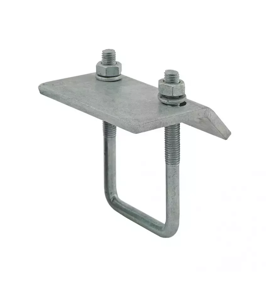 Walraven - BIS Strut palkkikoukut