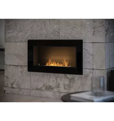 SimpleFire - Frame 900 biotakka