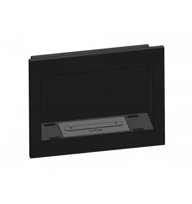 SimpleFire - biokominek Frame 600