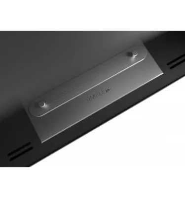 SimpleFire - Frame 600 biotakka