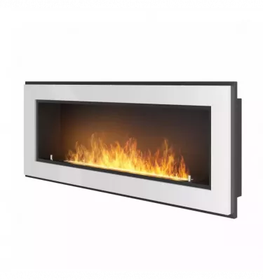SimpleFire - biokominek Frame 1200