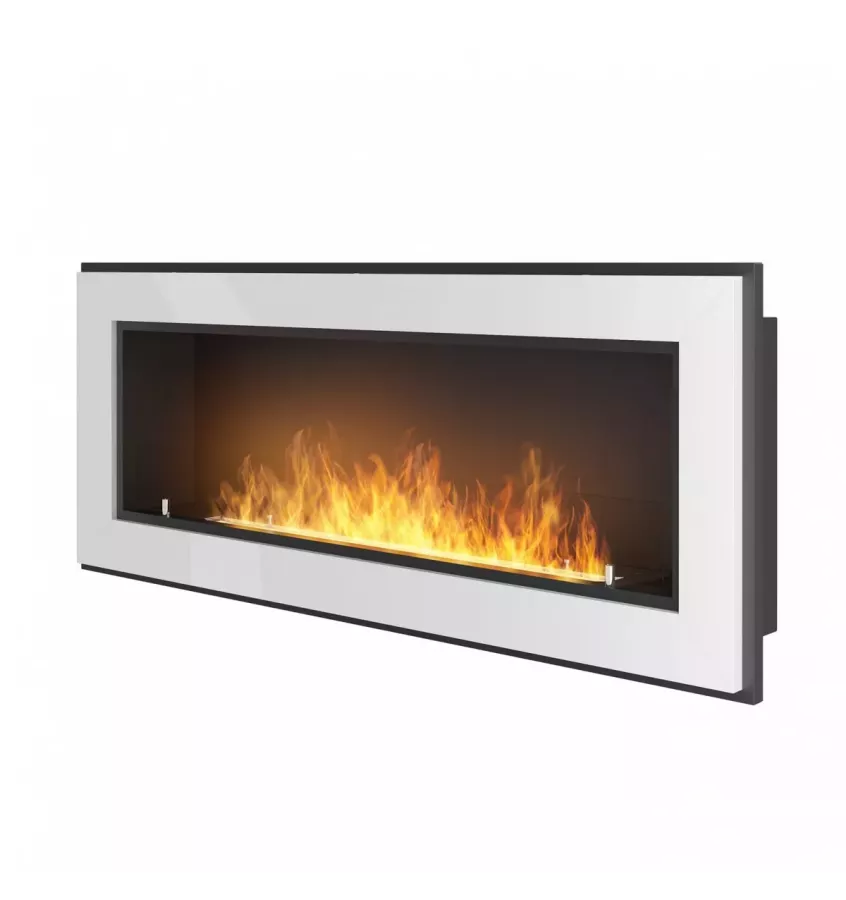 SimpleFire - Frame 1200 biotakka