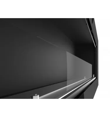 SimpleFire - Frame 1200 biotakka