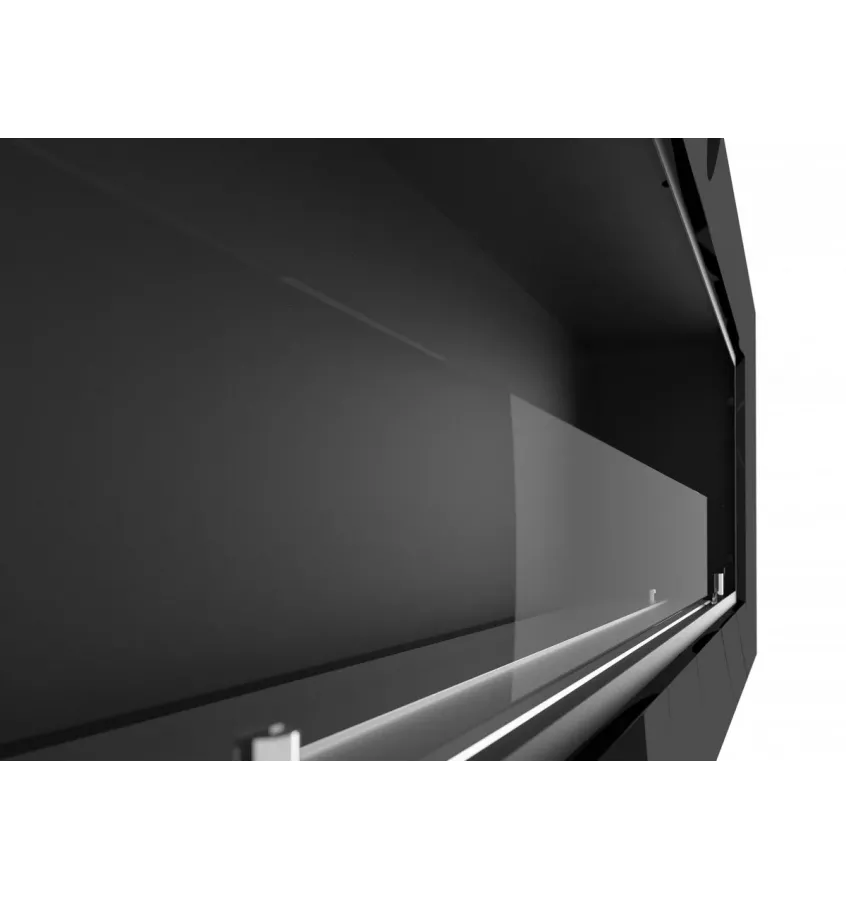 SimpleFire - Frame 1200 biotakka