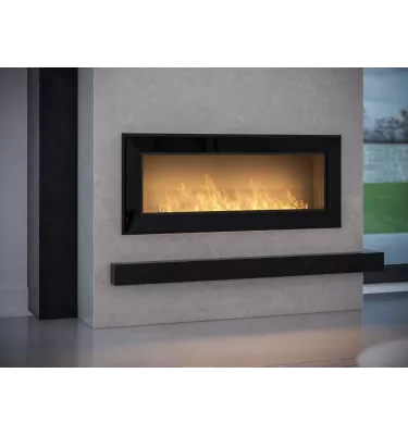 SimpleFire - Frame 1200 biotakka