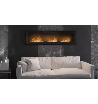 SimpleFire - Frame 1800 biotakka