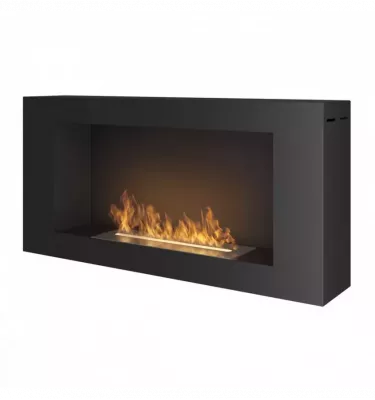 SimpleFire - BlackBox 910 biotakka