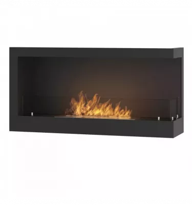 SimpleFire - Corner 600 biotakka