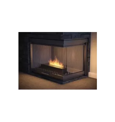 SimpleFire - SimpleBox 500 biotakka