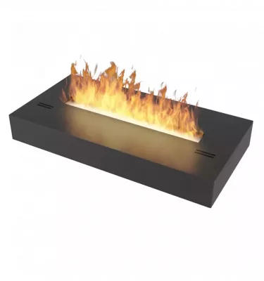 SimpleFire - biokominek SimpleBox 600