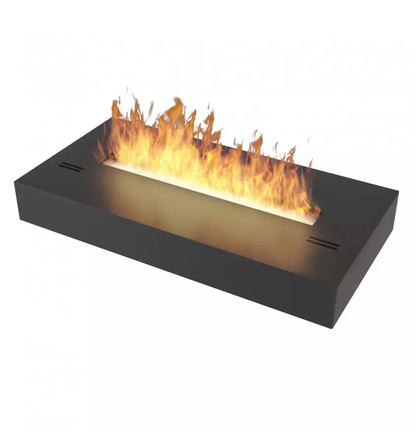 SimpleFire - SimpleBox 600 biotakka