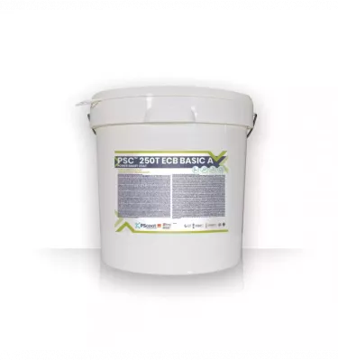 PScoat - ATF PSC 250T Basic A pohjamaali