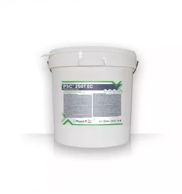 PScoat - farba izolacyjna ATF PSC 250T EC