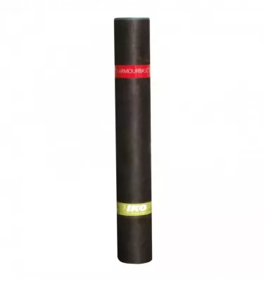 Iko - papa podkładowa Armourbase Pro