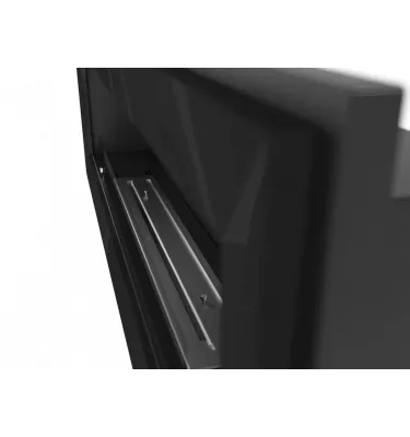 SimpleFire - Frame 1500 biotakka