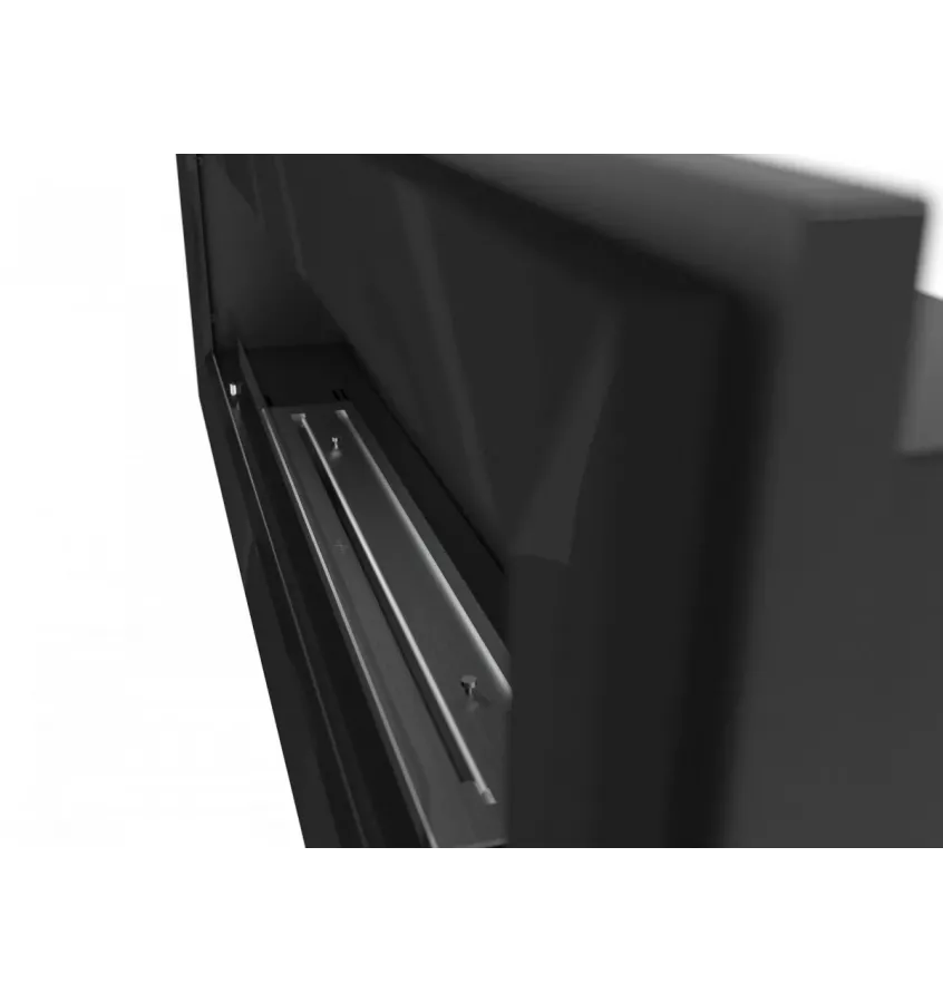 SimpleFire - Frame 1500 biotakka