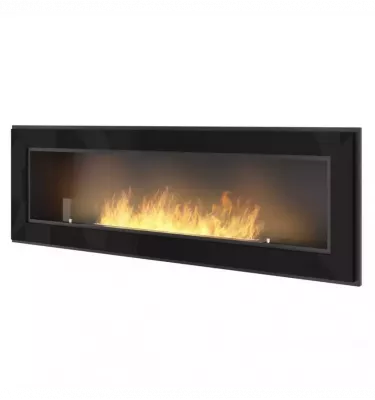 SimpleFire - Frame 1500 biotakka