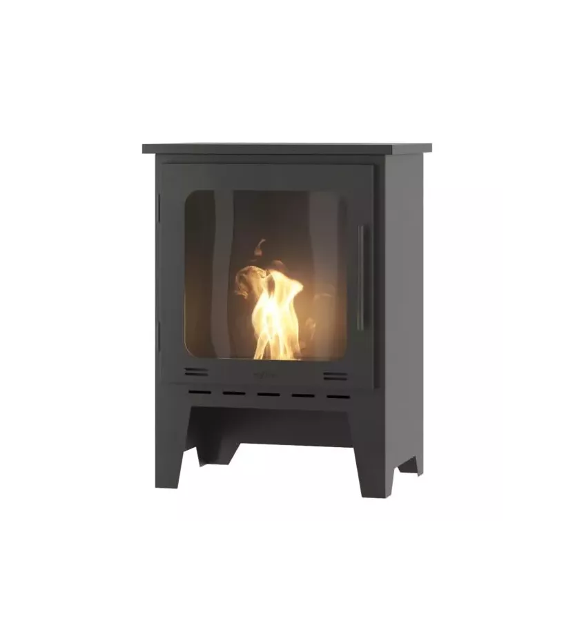 Infire - biokominek Incoza 1