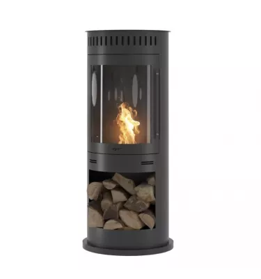 Infire - biokominek Incoza 4