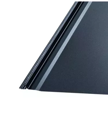 Bud Mat - panel dachowy - panel Iron