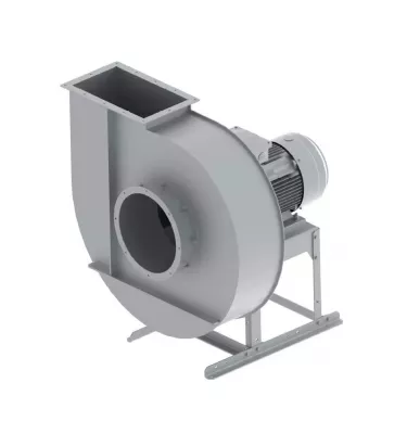 Netecs - Classic VS pölytuuletin