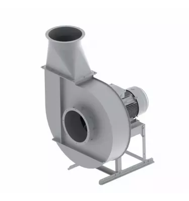 Netecs - Classic EN kuljetuspuhallin