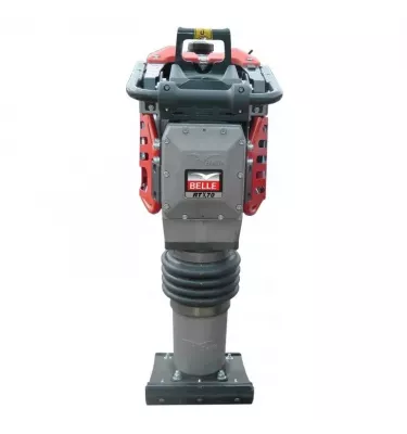 Altrad Belle - RTX 70 -värähtelypeukalointi