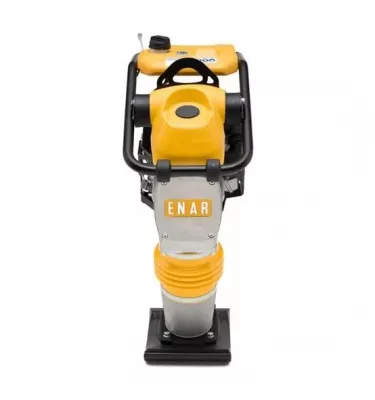 Enar - ubijak wibracyjny PH 70-E