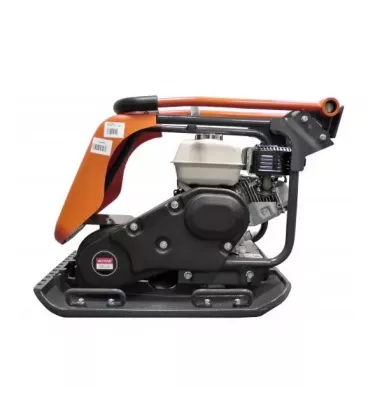 Altrad Belle - PCX 20/50 yksisuuntainen levypuristin