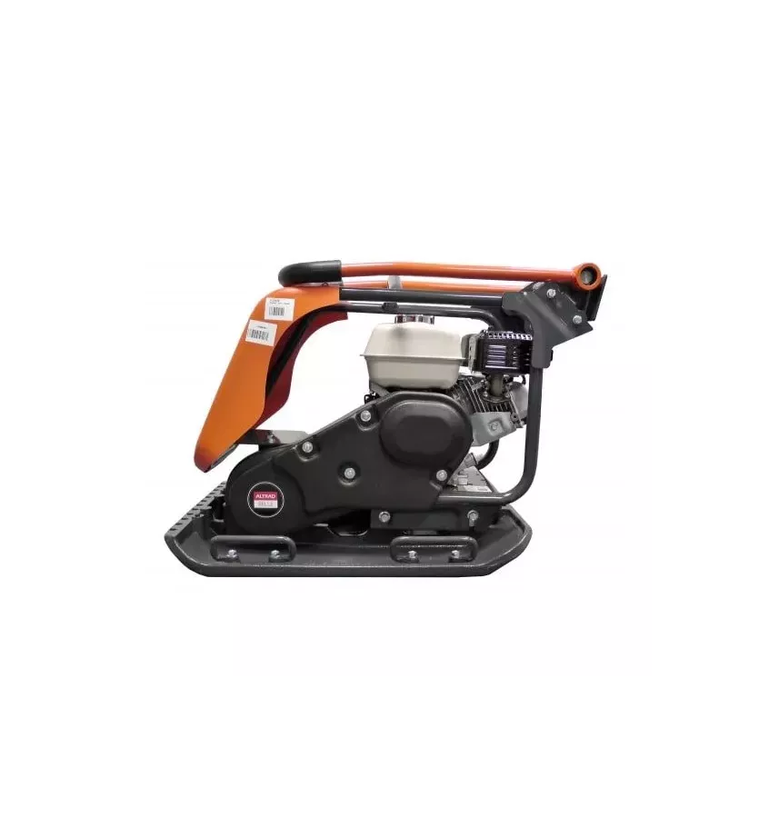 Altrad Belle - PCX 20/50 yksisuuntainen levypuristin
