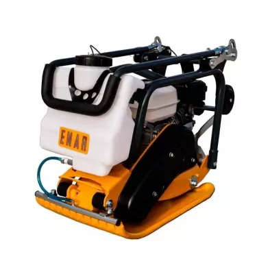 Enar - ZEN 20 DGH yksisuuntainen puristin