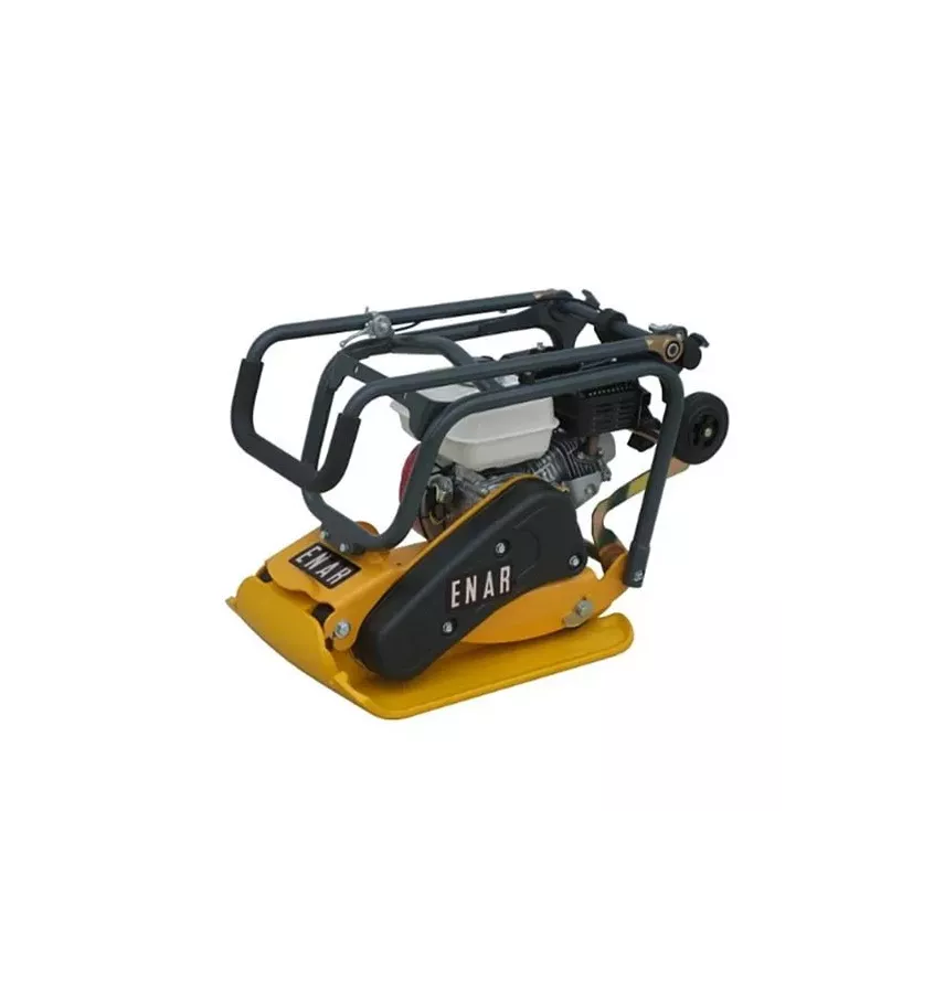 Enar - ZEN 20 CGH yksisuuntainen puristin