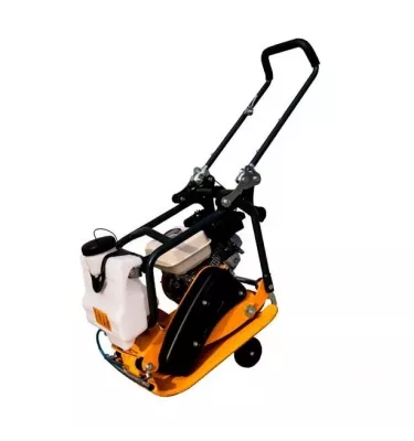 Enar - ZEN 20 CGH yksisuuntainen puristin