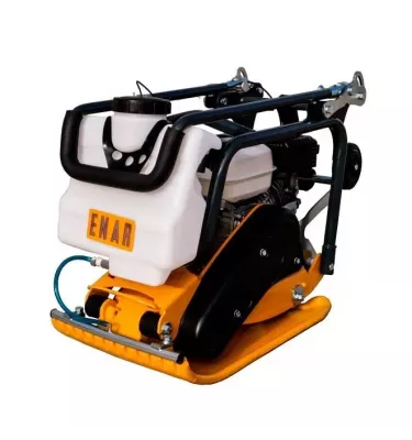 Enar - ZEN 16 DGH yksisuuntainen puristin