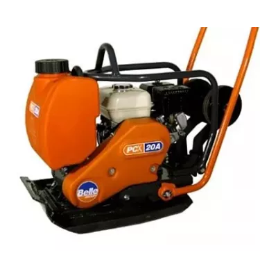 Altrad Belle - PCX 20A asfalttijyrsin