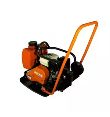 Altrad Belle - PCX 20A asfalttijyrsin