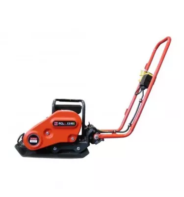 Altrad Belle - PCLX 12/40E sähköinen yksisuuntainen puristin