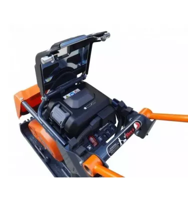 Altrad Belle - PCX 13/40E+ yksisuuntainen akkupuristin