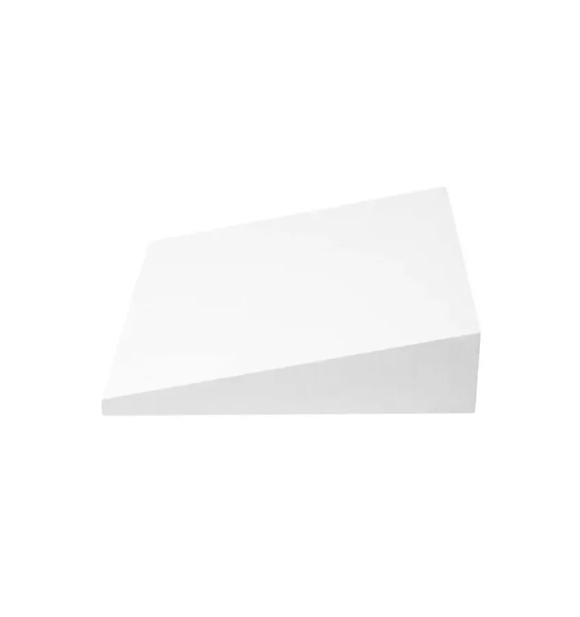 Sonarol - kliny dachowe styropianowe