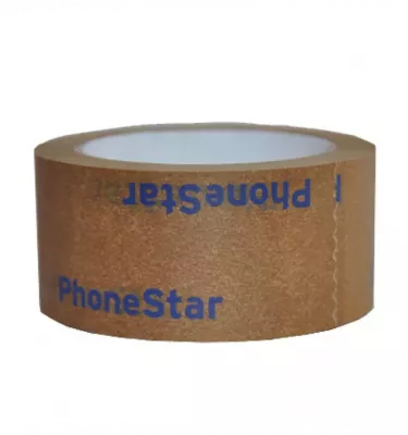 Wolf Bavaria - teippi PhoneStar Wolf Tape -laitteeseen