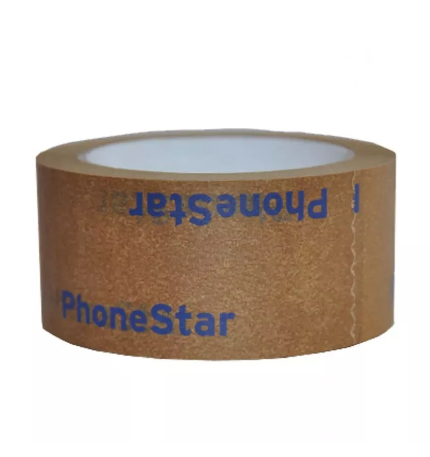 Wolf Bavaria - teippi PhoneStar Wolf Tape -laitteeseen