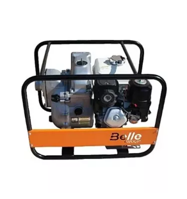 Altrad Belle - ABP 80 T -lietepumppu