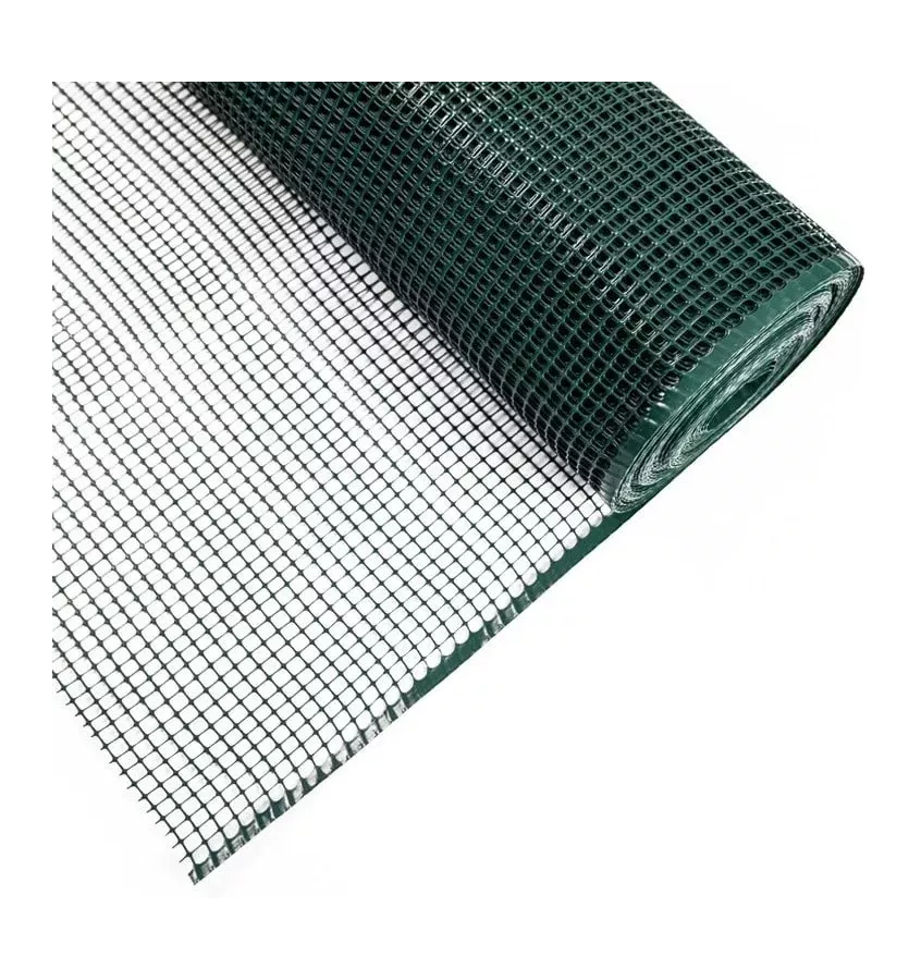 Marma - B/BO polyolefiini-aitaverkko