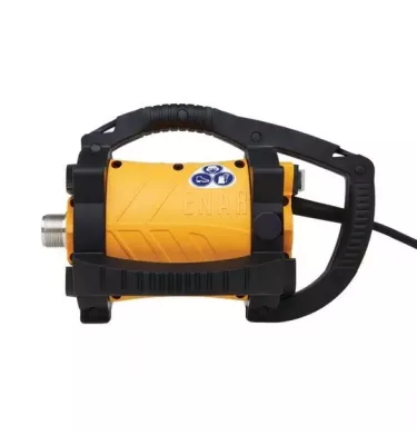 Enar - napęd elektryczny wibratora Dingo